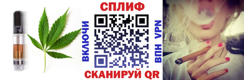 Cannafood марихуана  дарнет шоп  shop телеграм  Кингисепп 