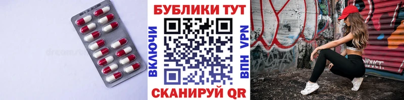 Экстази бентли  сколько стоит  Кингисепп 