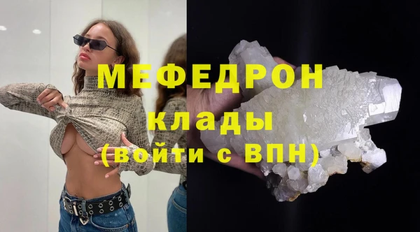 прущие грибы Медвежьегорск