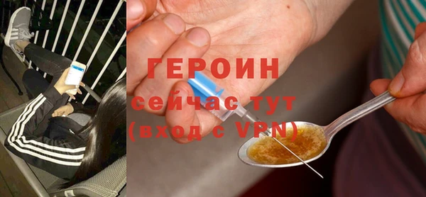 индика Мегион