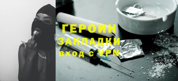 индика Мегион