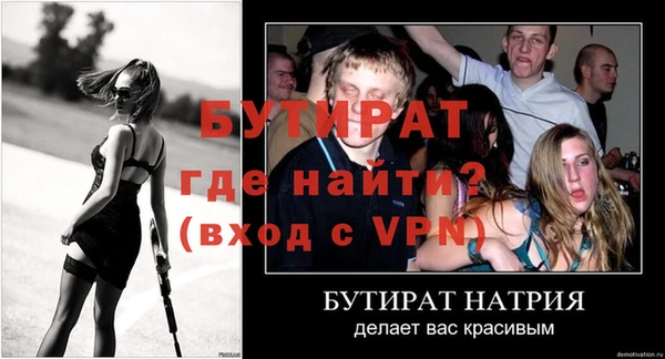 прущие грибы Медвежьегорск