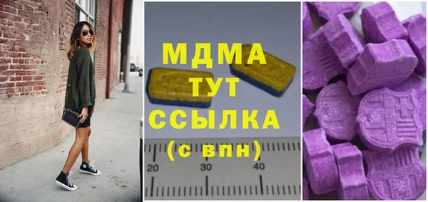 прущие грибы Медвежьегорск