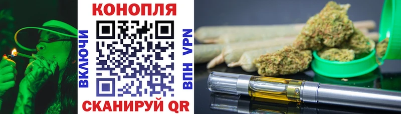 Шишки марихуана план Кингисепп