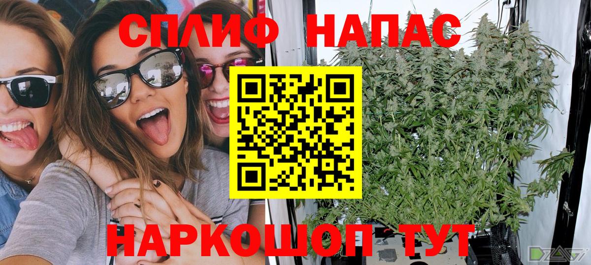 Кингисепп  Каннабис Amnesia  Марихуана THC 21%  Вход с VPN  Канабис тримм 